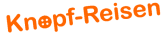 Knopf-Reisen